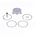 Athena auto part