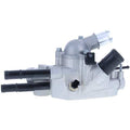 THERMOSTAT HOUSING ASSEMBLY