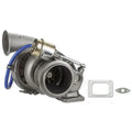 Remanufactured Turbocharger Core Charge of $325 Applies