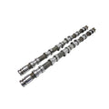 Kelford FORD BA-FG SIX CYL PERFORMANCE CAMS