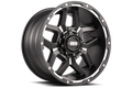 01 24X14.0 6X135/139.7 -76 108 B