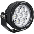 VISION X - CG2 4.7' CANNON