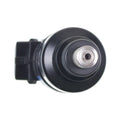 FUEL INJECTOR MFI