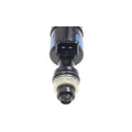 FUEL INJECTOR MFI