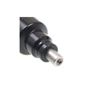 FUEL INJECTOR MFI