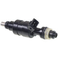 FUEL INJECTOR MFI