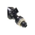 FUEL INJECTOR MFI