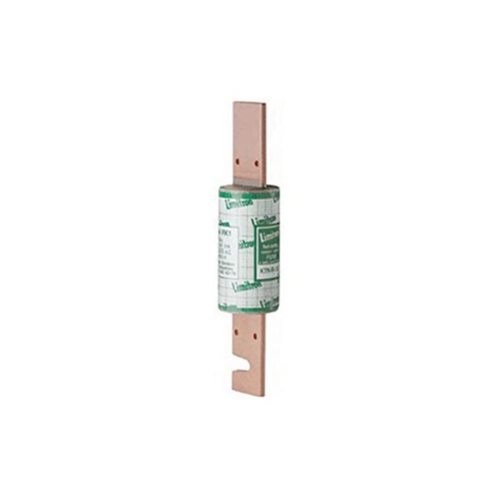 LIMITRON FAST ACTING FUSE