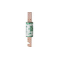 BUSSMANN auto part