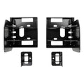 SP F/KIT BOX KIT 3414700