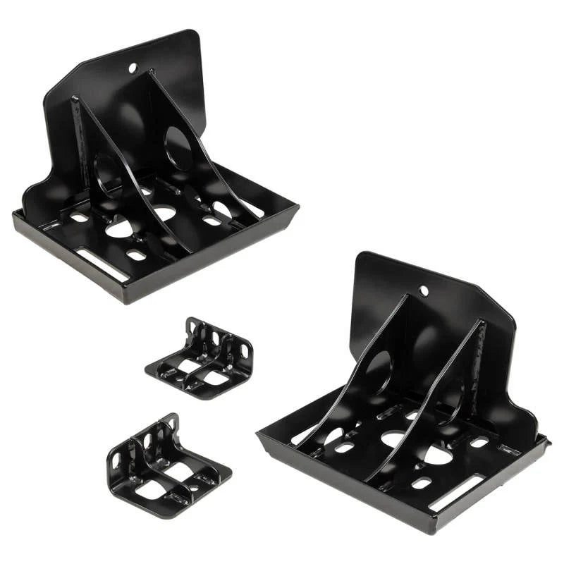 SP F/KIT BOX KIT 3414700