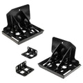 SP F/KIT BOX KIT 3414700