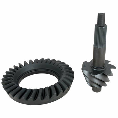 RP FORD 9' 4.57 28SPLINE-PRO GEAR