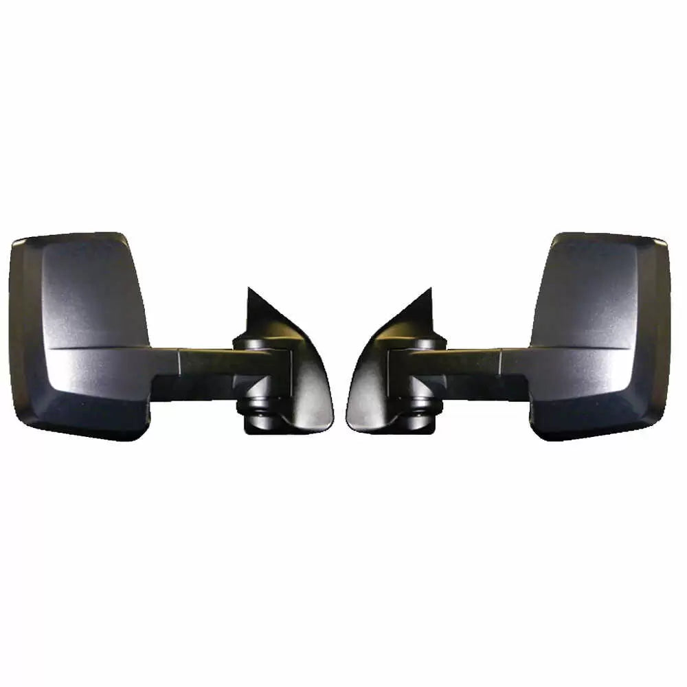 2020 XG P MAN MAN EXPRS 9