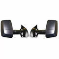 VELVAC auto part