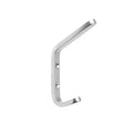 RADIATOR SUPPORT PANEL 22 HY SNTA CRZ