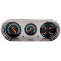 G STOCK 1963-65 NOVA GAUGE PACKAGE