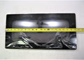 F2G 41 GRY BLK WHT HATCH
