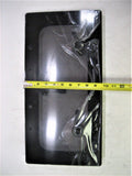 F2G 41 GRY BLK WHT HATCH