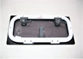 LEWMAR auto part