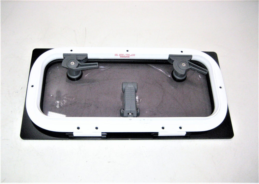 F2G 41 GRY BLK WHT HATCH
