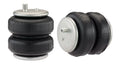 Firestone auto part detail