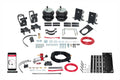 Firestone auto part