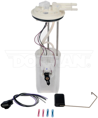 Dorman auto part