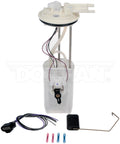 Dorman auto part