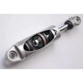 Ridetech 55-57 Chevy HQ Series CoilOvers Front Pair