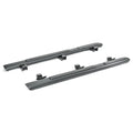 Step Kit Tubular Side
