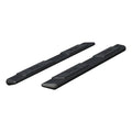 ASCENTSTEP 5-1/2" RUNNING BOARDS (N