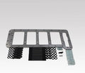 Wagler Competition auto part
