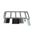 Wagler Competition auto part