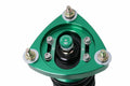 Megan EuroII Series Coilover Damper Kit Volvo S40 05-11 (FWD Only)
