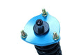 Megan Racing coilovers