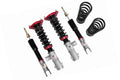 Megan EZII Series Coilover Damper Kit Kia Optima (mid 12-15) Hyundai Sonata (mid 12-14)