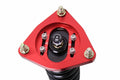 Megan EZII Series Coilover Damper Kit Kia Optima (mid 12-15) Hyundai Sonata (mid 12-14)