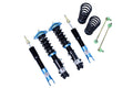 Megan Racing coilovers