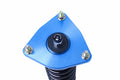 Megan Racing coilovers