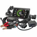 GM 2020-2023 L5P Diesel Evolution CTS3 K