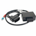 GM 2020-2023 L5P Diesel Evolution CTS3 K
