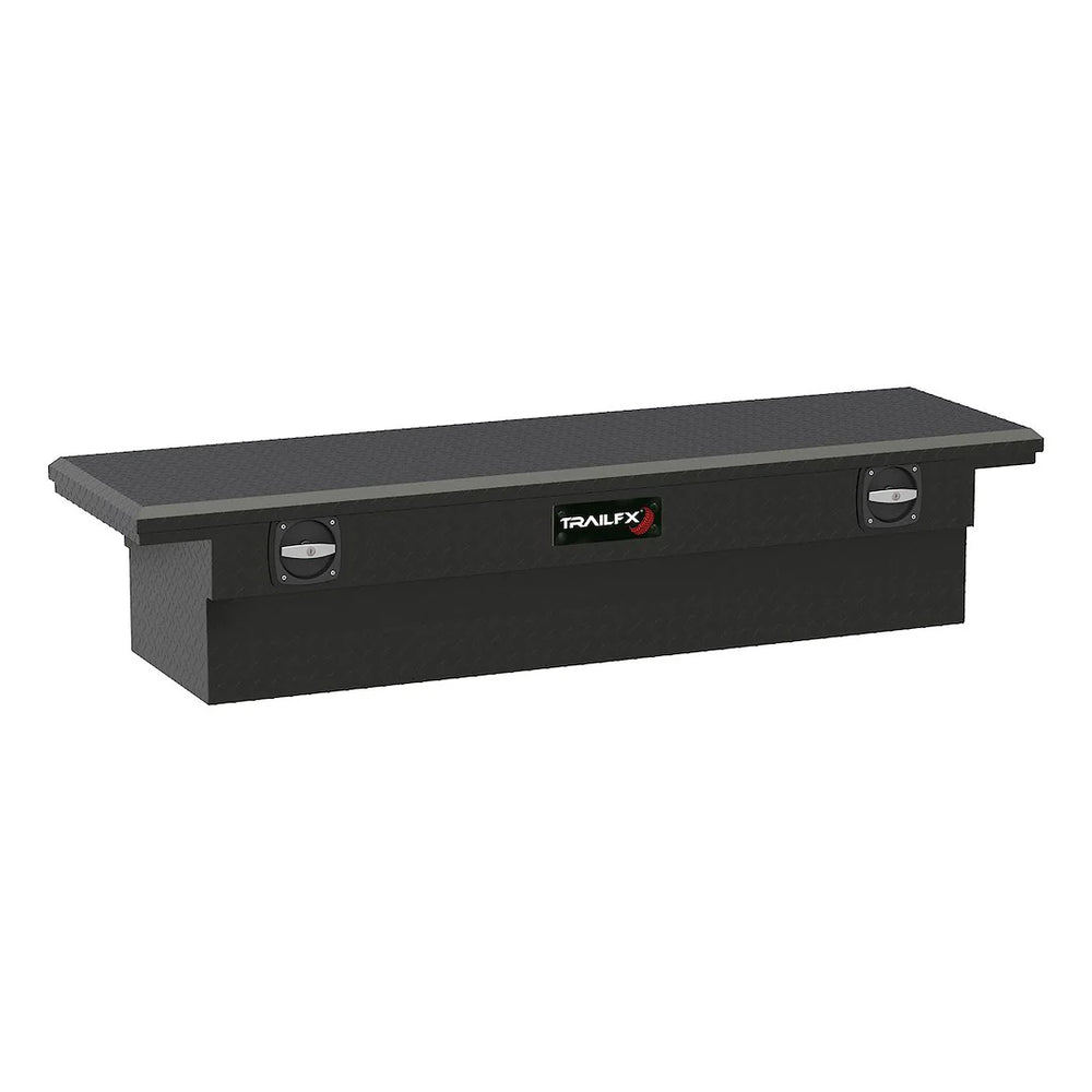LOCK 69 LO PRO BLK