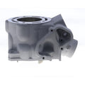 Athena 97-04 Yamaha YZ 125 Big Bore Complete Cylinder Kit