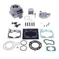 Athena 97-04 Yamaha YZ 125 Big Bore Complete Cylinder Kit