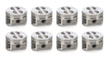 SEALED POWER auto part