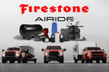 Firestone auto part detail