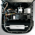 Dometic USA awning detail