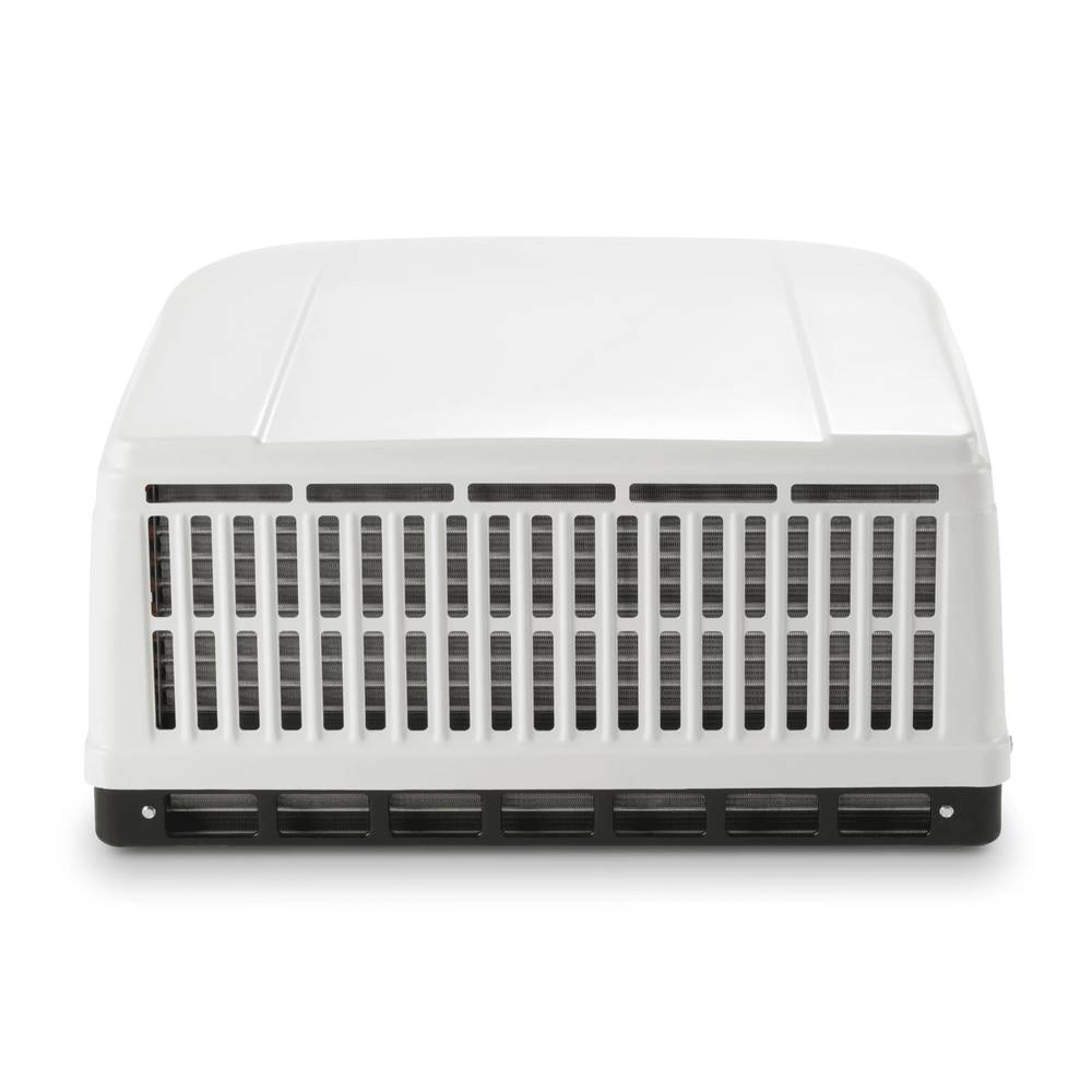 Dometic USA awning