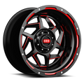 14 24X14.0 5X135/139.7 -76 87.1 A